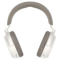 Sennheiser MOMENTUM4 Wireless White