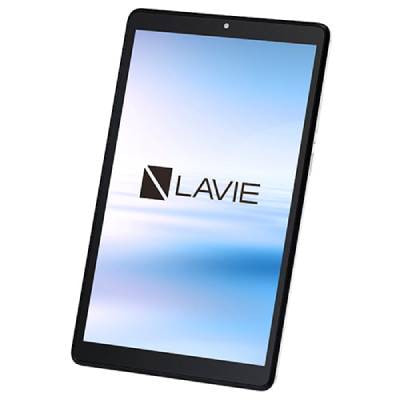 イオシス｜LAVIE T8 T0855/CAS PC-T0855CAS