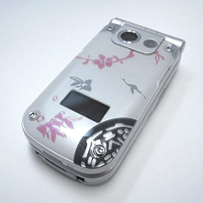 FOMA ガラケー スマートフォン まとめ売り ゴールド 0531-S6179s FOMA ガラケー スマートフォン まとめ売り ゴールド 0531-S6179s