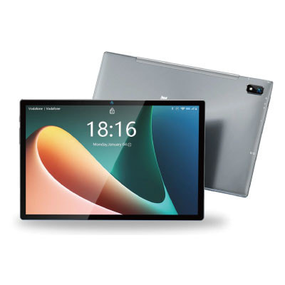 BMAX MaxPad I10 Pro|中古タブレット格安販売の【イオシス】