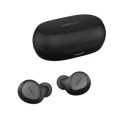 Jabra Elite 7 Pro Black