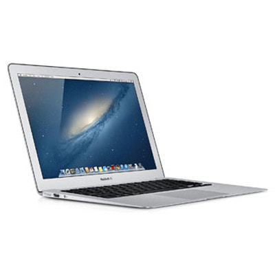 MacBook Air 13インチ MD760J/A Mid 2013【Core i5(1.3GHz)/8GB/128GB ...