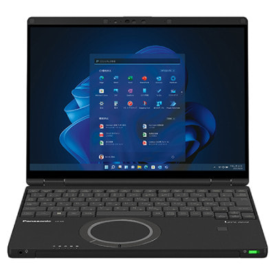 Panasonic CF-SR3 i7 16GB 512GB タッチパネル Panasonic CF-SR3 i7 16GB 512GB タッチパネル