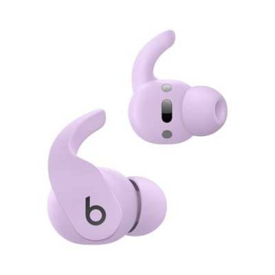 Beats Fit Pro MK2H3PA/A Stone Purple|中古オーディオ格安販売の