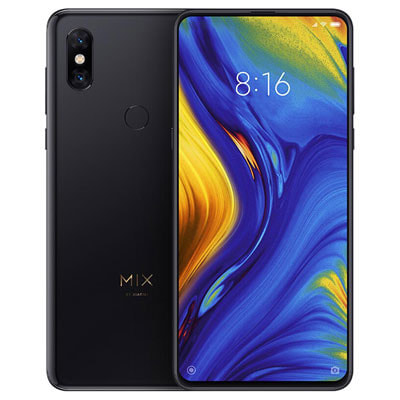 送料無料限定SALE 中古 Xiaomi mi 8 6GB 128GB グローバル版 v4MaW