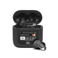 JBL TOUR PRO2 ブラック
