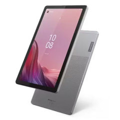 ALLDOCUBE iPlay70 mini Pro T813 【RAM8GB/ROM128GB/国内版 SIMフリー ALLDOCUBE iPlay70 mini Pro T813 【RAM8GB/ROM128GB/国内版 SIMフリー