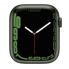 バンド無し】Apple Watch Nike+ Series4 44mm GPS+Cellularモデル 