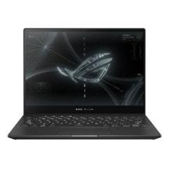 ROG Flow X13 GV301RC-R76R3050E【Ryzen7(3.2GHz)/16GB/512GB SSD/Win11Home】