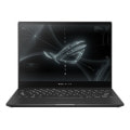 イオシス|ROG Flow X13 GV301RC-R76R3050E【Ryzen7(3.2GHz)/16GB/512GB SSD/Win11Home】