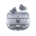 Beats Studio Buds+ MQLK3PA/A トランスペアレント