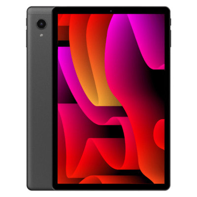 【Android12】HeadWolf Wpad1 １０インチタブレット