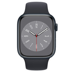 Apple Watch Series10 46mm GPSモデル MWWP3J/A A2999【ジェット