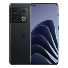 Oneplus 8T 12/256gb KB2000 ダブル SIMフリー | www.reku-pool.ch