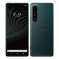 Xperia1 III 5G Dual-SIM XQ-BC42(SIMフリー)商品一覧│中古
