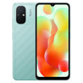 Xiaomi Redmi12C ミントグリーン【RAM3GB ROM64GB 国内版 SIMフリー】