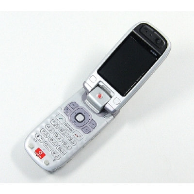 Vodafone 902t vodafone 携帯 中古 4475 iPhone12PROパシフィック Vodafone 902t vodafone 携帯 中古 4475 iPhone12PROパシフィック