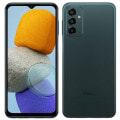 Samsung Galaxy M23 5G SM-M236Q/DS Deep Green 【6GB/128GB 国内版SIM