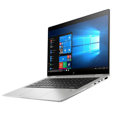 HP EliteBook X360 1030 G3 (8GB+256GB)