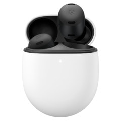 Google Pixel Buds Pro Charcoal GA03201-JP