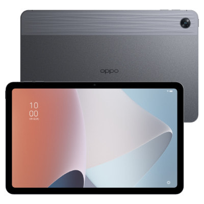 イオシス｜OPPO Pad Air 64GB OPD2102A【国内版】