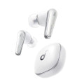 【新品同様】soundcore Liberty4 クラウドホワイト ANKER Soundcore Liberty 4 A3953N21 [クラウドホワイト] 価格