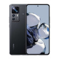 イオシス|Xiaomi 12T Pro ブラック【RAM8GB/ROM128GB 国内版SIMフリー】