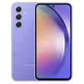 Galaxy A54 5G SCG21 オーサムバイオレット【au版 SIMフリー】