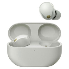 第2世代】AirPods Pro MTJV3J/A【2023】|中古オーディオ格安販売 第2世代】AirPods Pro MTJV3J/A【2023】|中古オーディオ格安販売