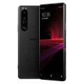 Xperia1 Ⅲ 商品一覧│中古スマホ販売の【イオシス】 Xperia1 Ⅲ 商品一覧│中古スマホ販売の【イオシス】