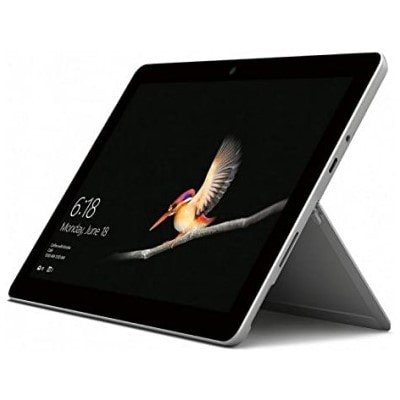 Surface Go JST-00014 【Pentium(1.6GHz)4415Y/4GB/64GB eMMC/Win10Pro】