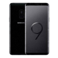 Galaxy S9 Dual-SIM SM-G960F/DS(SIMフリー)商品一覧│中古スマホ販売