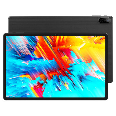 CHUWI HiPad Max【国内版SIMフリー】|中古タブレット格安販売の