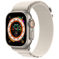 Apple Apple Watch Series4 40mm GPSモデル MU662J/A A1977 【 スマホ