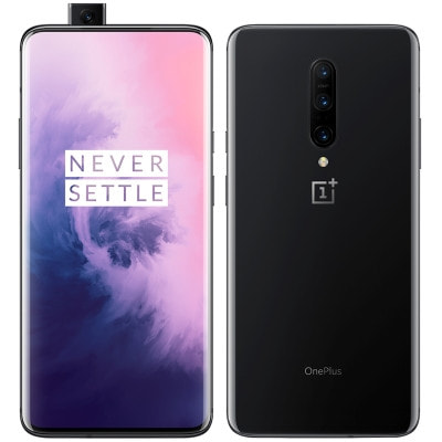 OnePlus 7 Pro デュアルsim How to Insert Dual Sim Card into OnePlus 7 Pro - YouTube