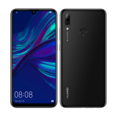 HUAWEI - SIMロック解除済み Huawei nova lite 2 32GB Bランク 本体【ReYuuストア】 ゴールド Huawei nova lite 2 32GB Bランク｜中古スマホの通販ならReYuu