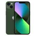 イオシス|iPhone13 A2631 (MNGG3J/A) 128GB グリーン【国内版 SIMフリー】
