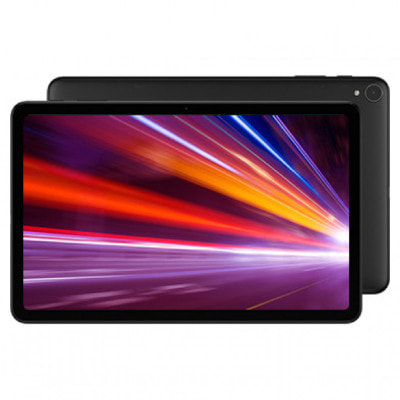 ALLDOCUBE iPlay40H【海外版 SIMFREE】|中古タブレット格安販売の