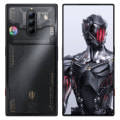 Nubia Red Magic8 Pro 16GB 512GB Dual-SIM NX729J Void【国内版 SIMフリー】