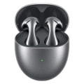 HUAWEI FreeBuds5 シルバーフロスト