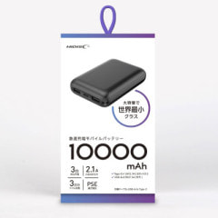 新品　未使用　MUWA3ZA/A Apple Pencil USB-C Amazon.com: Apple Pencil (USB-C): Device Compatibility Check