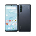 Huawei P30 Pro ブラック　docomo s-l400.jpg