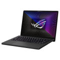 ROG Zephyrus G14 GA402RJ GA402RJ-R76RX6700SGL エクリプスグレー【Ryzen7(3.2GHz)/16GB/512GB SSD/Win11Home】