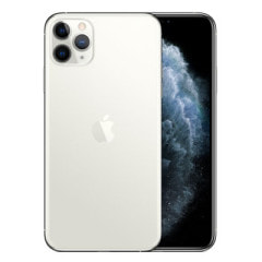 iPhone11 Pro Max A2218(SIMフリー)商品一覧 中古スマホ販売の 