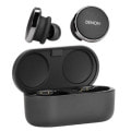 DENON PerL Pro AH-C15PL ブラック|中古オーディオ格安販売の DENON PerL Pro AH-C15PL ブラック|中古オーディオ格安販売の