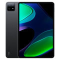 Xiaomi Pad6 グラビティグレー【RAM8GB/ROM128GB/国内版Wi-Fi】