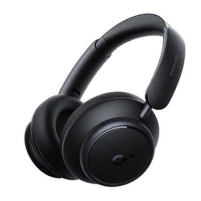 イオシス｜ANKER Soundcore Space Q45 ブラック A3040011