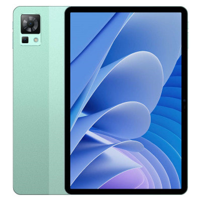 DOOGEE T30 Pro Mint Green【海外版SIMフリー】|中古タブレット格安販売の【イオシス】