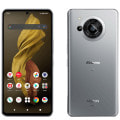 ネットワーク利用制限－】AQUOS R7 SH-52C ブラック【docomo版SIM