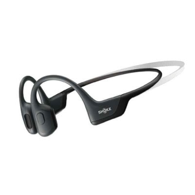 Shokz OpenRun Pro mini SKZ-EP-000014 ブラック|中古オーディオ格安